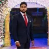 Jai Krishnan
