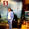 Ankit Malik