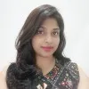 Swetha