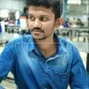prasanthkumar prasanthkumarscet