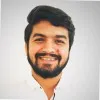 Ankit Jain