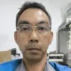Thitirat Boonpayung