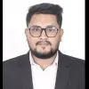 Rathod Rahul