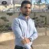 Ben Zehavi