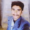 Muhammad Faisal