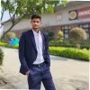 Manikanta Reddy