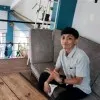 Dimas Ibnu Pambudi