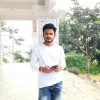 Krishnkant Singh