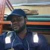 Abraham Johnson