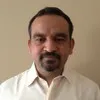 Asif Mirza