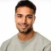Shahbaaz Singh