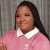 Essence Byrd