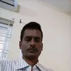 Hrushikesh Acharya