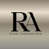 Rahaf Almoshaddg