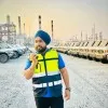 Gurjit Singh
