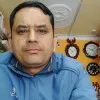Mandeep Gusain