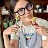 Sarah Reyes