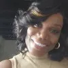 Lakisha Stewart