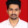 Rohan Angne
