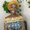Miracle Olusesi
