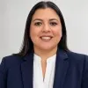 Barbara Lima