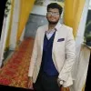 Nikhil Kumar