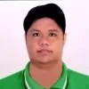 Kim Conrad Andal