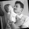 Nitin Jawalkar