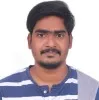 MahidharReddy Veluthurla