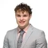 Noah Berman