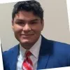 Anthony Herrera