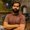 Muhammad Hamza Saleem
