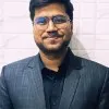 Utkarsh Garg