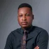 Ifeanyichukwu Kelechi Okoro