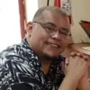 Felix Castro Rodriguez