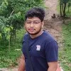 Pratik Mondal
