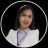 Marynel Jamero