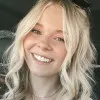 Audrey Carter