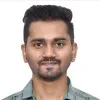 Raj Sadke
