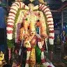 Siva Shanmugam