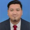 Zulfadli Husni bin Idris