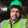 Pushpendra kushwaha
