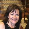 Nancy Leghart