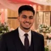 Mustafa Mirza