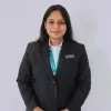 Shruti Hirave