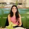 Supriya Kumari