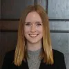 Emma Watts