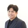 Pakpoom Vichianroj