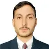 Fayyaz Ali