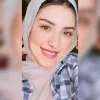 Shrouq Hany